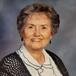 Ms. Helen Rose McCann