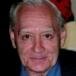Raymond E. Mitchner