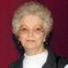 Patricia "Pat" Bussey
