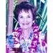 Raymonde M. Milne