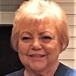 Rita P. Hall