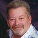 Ronald Lancaster