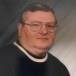 Stanley R. Dalton, Jr.