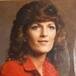 Barbara Ann Hawkins