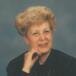 Ida Von Reed