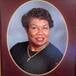 Cathy Ann Gwynn-Hines
