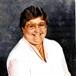 Elaine Knowles Pafford