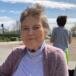Betty Charlene Nicholson