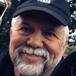 Gilbert R. Smith