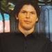 David Eugene Mason