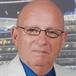 Frank John Leppert