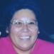 Ann Shinaway Eitrem