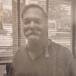 Mitchell Roy Renwald