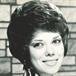 Mary Elizabeth Doran