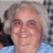 Judy A. Rimmey