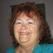Robbin Sue Kimble
