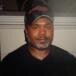 Mr. Albert Ray Perkins