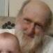 Lyle Leo Ellefritz