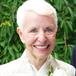 Dorah Lea Starcher Trenholm