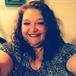 Ms. Anita Kay Blaylock