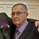 Paul D. Steedman