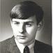 Steven Daniel Schaffer