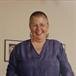 Mary F. Wright