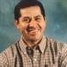 Jose Lino Menjivar