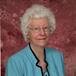 Evelyn "Evie" Kelnhofer