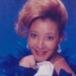 Marlene Posey
