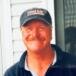 Stephen C. Moerman