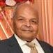 Shanti Swarup Gupta