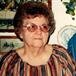 Clara "Marie" Henson (Lebanon)