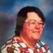 Mrs. Jean Marie Sharpe