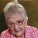 Patsy Ann Emanuel