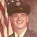 Mark Edward McDevitt