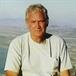 Paul Howard Stone