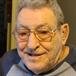 Bobby John Searles