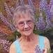Anna L. Kinscherf
