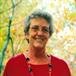 Joyce Ann Bell