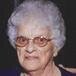 Audrey Nell Geddes