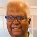 Subramaniam Shankar