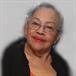 Carmen Socorro Rivera Ortiz