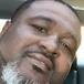 Roderick Roberts