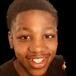 Master DeQuwan Lamar Pruitt