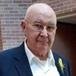 Howard L. Teasley
