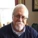 David M. Nord