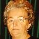 Susanne Gutwein