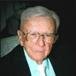 Stanley Eugene Summers