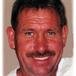 Troy Dwight Rich of Iron City, TN